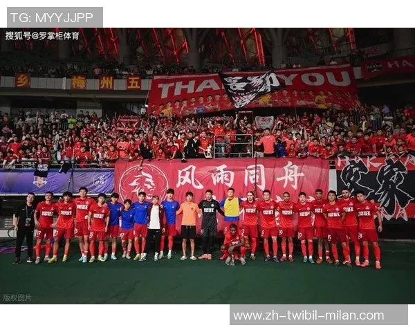 梅州客家拼到抽筋也难保级?不是不尽力,而是穷得“没资历尽力”