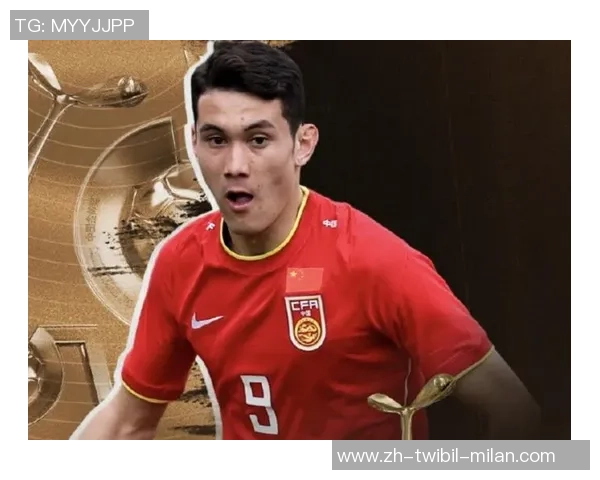 拜合拉木?城市足球集团高管:期望有我国球员参加曼城一线队! 拜合拉木?城市足球集团高管:期望有我国球员参加曼城一线队!