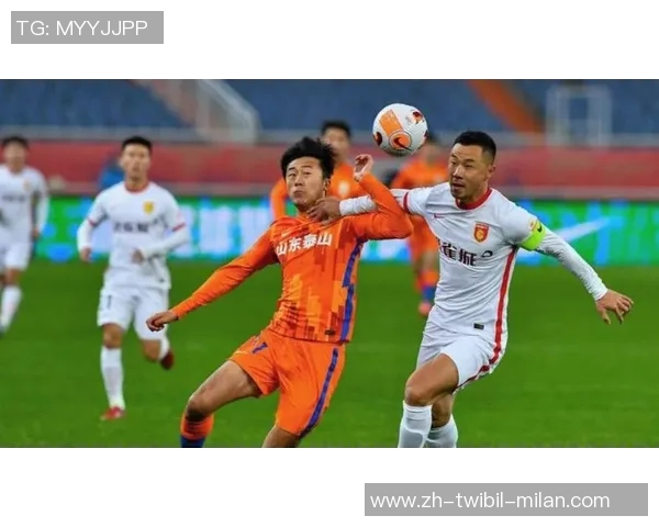 河南续约拉莫斯是信赖,国安踢亚冠当练兵 近3场轰12球 双中锋醒了 河南续约拉莫斯是信赖,国安踢亚冠当练兵 近3场轰12球 双中锋醒了