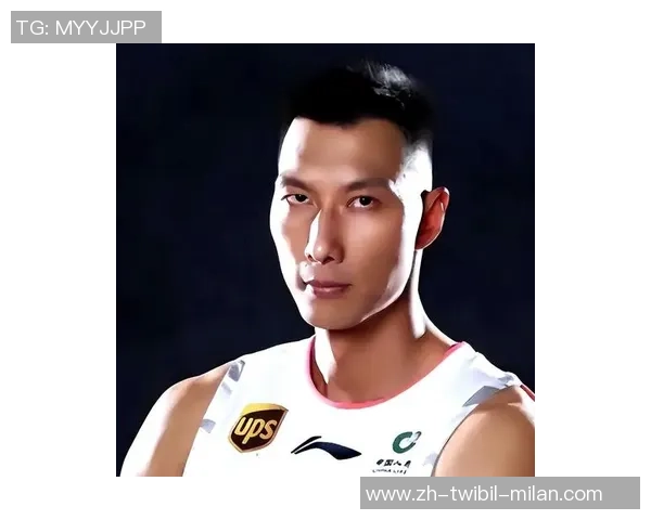 易建联近况曝光！周鹏：大哥永远是大哥，身段办理比运动员时期还要棒