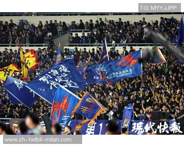 扩大“苏超”效应！江苏官方发文：支撑契合条件的体育企业上市