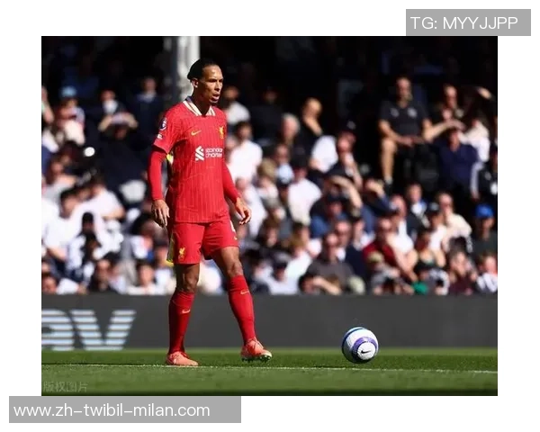 泰晤士报:英超确定范戴克进球应有用,但VAR未介入没问题 泰晤士报:英超确定范戴克进球应有用,但VAR未介入没问题