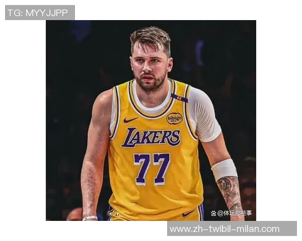 湖人升西部第二！赛后东契奇自动为罚球担责 雷迪克批判球队投篮太差